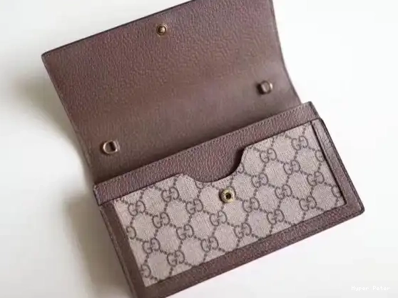 Hyperpeter Margaret Queen Bag Mini Gucci 426079 GG 0523